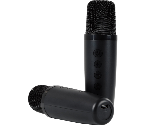 MusicMate MM-SC70-B RainbowDust - 1552090 - zdjęcie 6